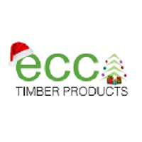 ECC Timber Products
