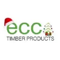 ECC Timber Products