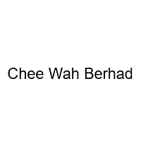 Chee Wah Berhad