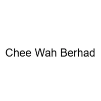 Chee Wah Berhad