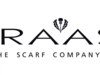 VFRAAS