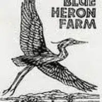 Producer: Christine Bourque