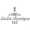 Shop Lala