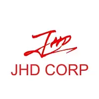 Shaanxi Hongda Tianyuan Biochemical