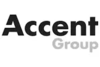 Accent Group