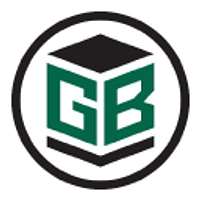 Green Bay Packaging - Fiber Resource Division