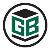 Green Bay Packaging - Fiber Resource Division