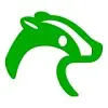 Green Badger