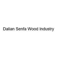 Dalian Senfa Wood Industry