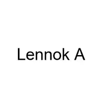Lennok A