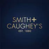 Smith Caughey Holdings