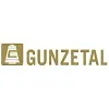 Gunzetal