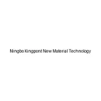 Ningbo Kingpont New Material Technology