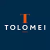 Tolomei Participations