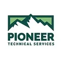 Pioneer Technical Services