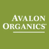 AVALON ORGANICS