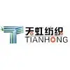 Nantong Hengshou Textile Technology