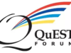 TIA QuEST Forum