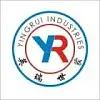 Jiangsu Yingrui Industries