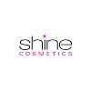 Shine Cosmetics