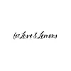 For Love & Lemons
