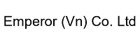 Emperor (Vn)