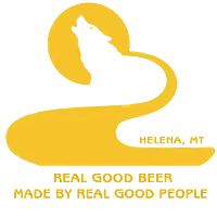 Blackfoot River Brewing