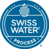 SWISS WATER