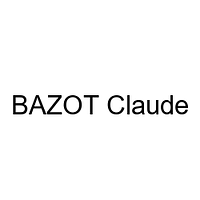 BAZOT Claude