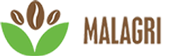MAL AGRI