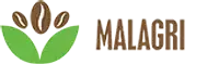 MAL AGRI