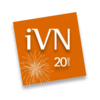 INTERNATIONAL ASSOCIATION OF NATURAL TEXTILES