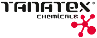 Tanatex Chemicals