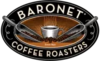 BARONET COFFEE, INC