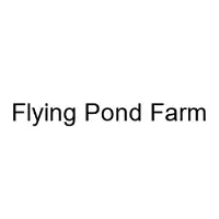 Flying Pond Farm