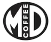 Moses Dyer Coffee Roasters