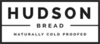 HUDSON BREAD