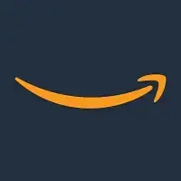 Amazon Com