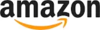Amazon Com
