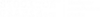 STOCKTON GRAHAM & COMPANY