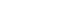 FruitSmart