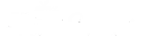 FruitSmart