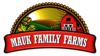 MAUK FAMILY FARMS