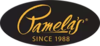 PAMELA'S PRODUCTS INC DBA THE BAKING COMPANY OF UKIAH