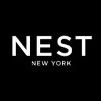 NEST Fragrances