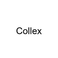 Collex