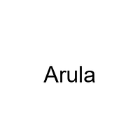 Arula