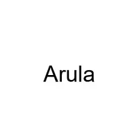 Arula