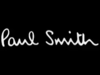 PAUL SMITH