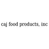 caj food products